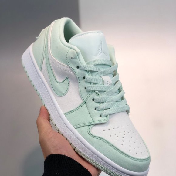 New Nike Air Jordan AJ men\'s sneakers main image 4